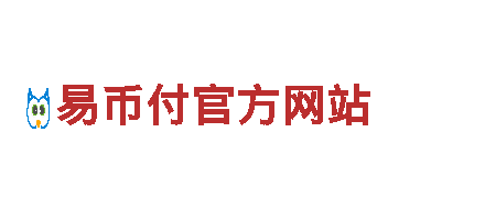 专业人力管理公司欧洲杯预选赛哪看,欧洲预选赛直播在哪里看_体育资讯_华律...，招聘服务一应俱全